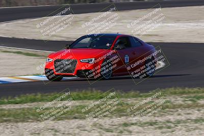 media/Mar-08-2025-Speed SF (Sat) [[dc7f532132]]/Green/Session 1 (Turn 3)/